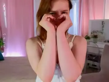 Chaturbate Adult Video Chat of gabimeshuggah