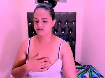 Chaturbate Best Webcam of indianxfairy