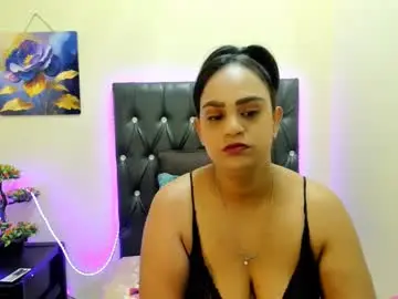 Chaturbate Sex Chat of indianxfairy