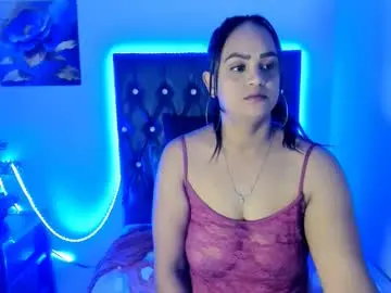 Chaturbate Adult Webcam of indianxfairy