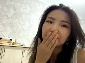 Chaturbate Best live sex cam show of lakeishatimber