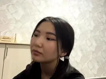 Chaturbate Watch Live Sex Cams of lakeishatimber