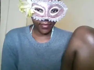 Chaturbate Live Porn of mel_humpjuice