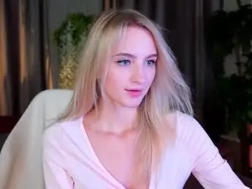 Chaturbate Private Sex Chat of mickeydior