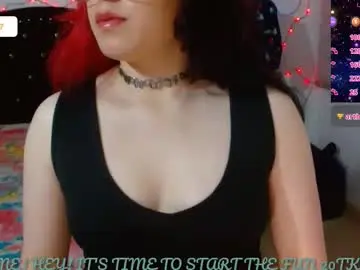 Chaturbate Watch Live Sex Cams of seleneg