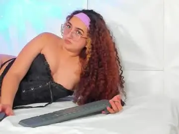 Chaturbate Free Live Porn of vaiholeth_sofia