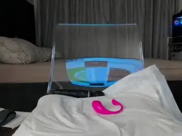 Chaturbate Live Sex Cam of wowsquirt