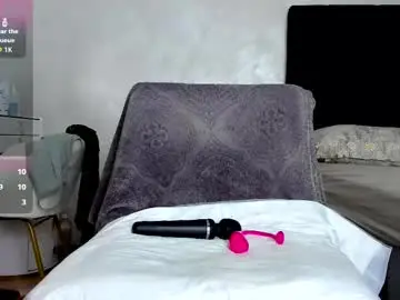 Chaturbate Adult Video Chat of wowsquirt