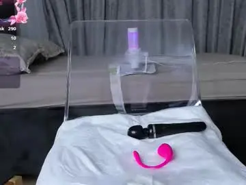 Chaturbate Private Sex Chat of wowsquirt