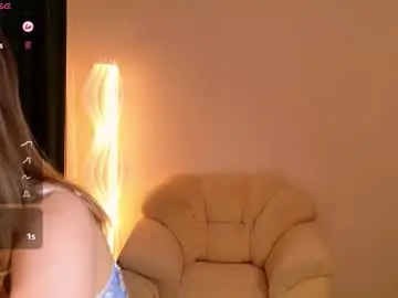 Chaturbate Adult Webcams of _esmeraldiyaa_