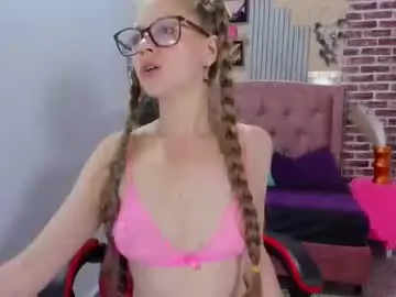 Chaturbate Sex Chat of cristal_rc1