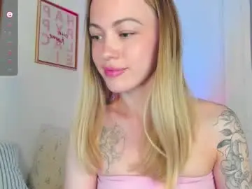 Chaturbate Sex Chat of damn_cutie2