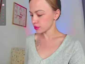 Chaturbate Free Porn Cam of damn_cutie2