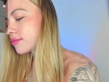 Chaturbate Adult Webcams of damn_cutie2