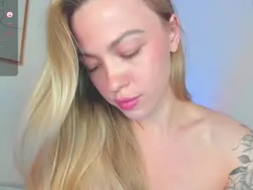 Chaturbate Private Sex Chat of damn_cutie2