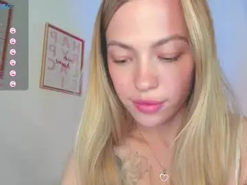 Chaturbate Private Sex Chat of damn_cutie2