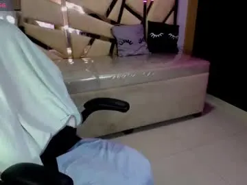 Chaturbate Free Live Porn of elody_a