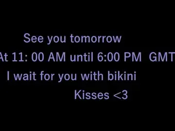 Chaturbate Live Sex of maya_princess0420