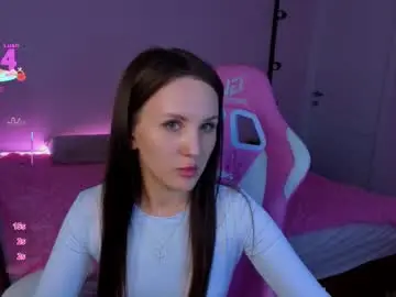 Chaturbate Free Porn Cam of zlata__fox