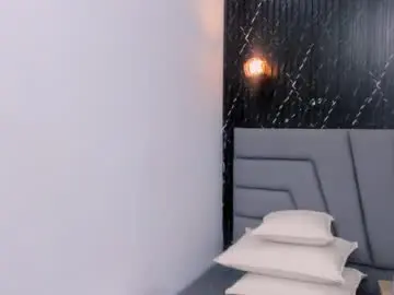 Chaturbate Free Porn Cam of angie_will