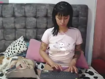 Chaturbate Watch Live Sex Cams of brunette_8