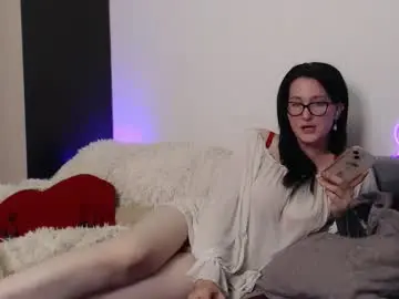 Chaturbate Best Webcam of carriecastle