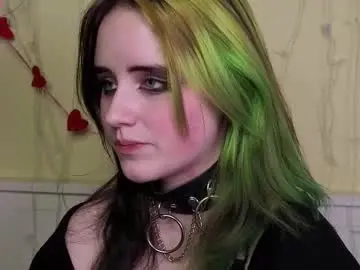 Chaturbate Sex Chat of gemmafulwood