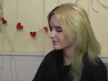 Chaturbate Adult Video Chat of gemmafulwood