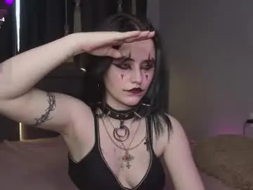 Chaturbate Live Sex Cam of gemmafulwood
