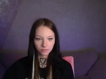 Chaturbate Live Porn of mefwhore