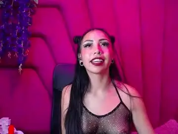 Chaturbate Free Porn Cam of natalia_pinkk