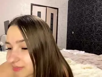 Chaturbate Best live sex cam show of shalonjoosten