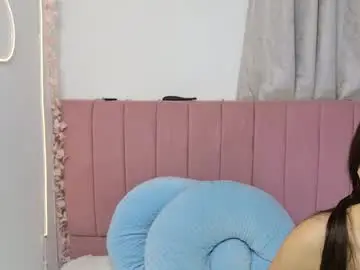 Chaturbate Best live sex cam show of sukilove18