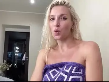 Chaturbate Watch Live Sex Cams of amazingkelly
