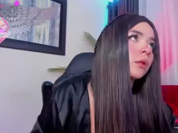 Chaturbate Private Sex Chat of belladiamond18