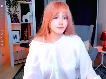 Chaturbate Live Sex of delilahtaylor
