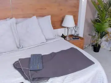 Chaturbate Free Porn Cam of emma_bakker_