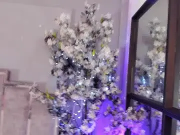 Chaturbate Best Webcam of gabyyjones