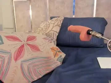 Chaturbate Nude Webcam of gabyyjones
