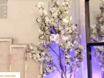 Chaturbate Private Sex Chat of gabyyjones