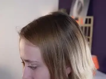 Chaturbate Adult Webcam of juliettakaniecki