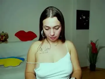 Chaturbate Private Sex Chat of m_vikki