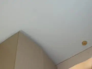 Chaturbate Best live sex cam show of milabunny_