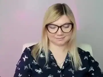 Chaturbate Live Sex of molly_moree