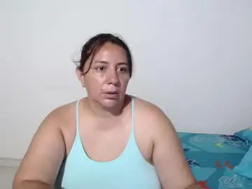 Chaturbate Free Porn Cam of sexy_ticki
