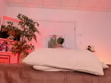 Chaturbate Sex Chat of sima_wendy