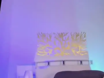Chaturbate Live Porn of ambertender
