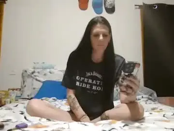 Chaturbate Watch Live Sex Cams of anne12369