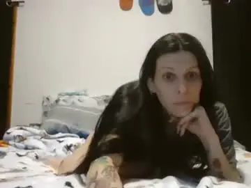 Chaturbate Adult Webcams of anne12369