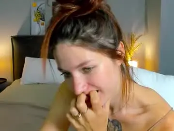 Chaturbate Live Sex of chilgato